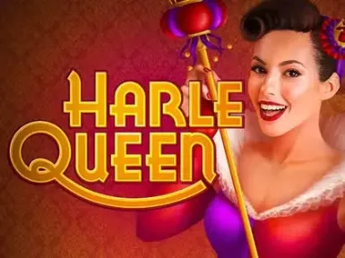 Jaabet Casino screenshot