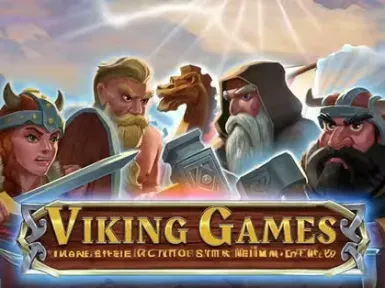 Jaabet Casino screenshot